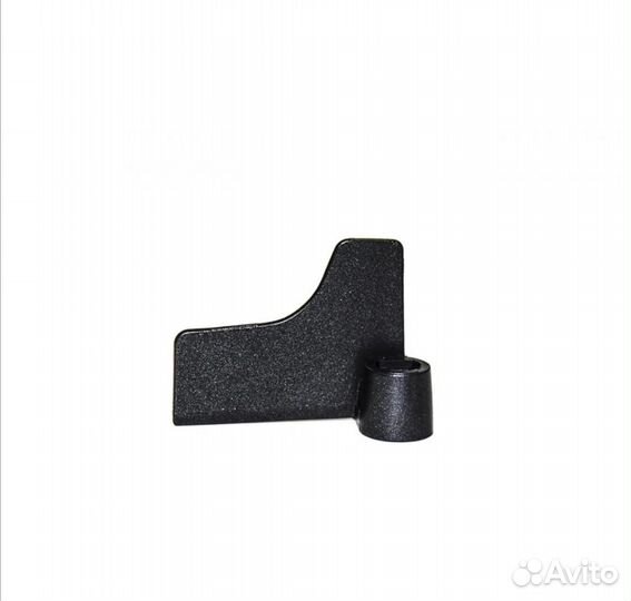 Лопатка хлебопечи Panasonic BM0205W