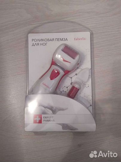 Пилка электрическая