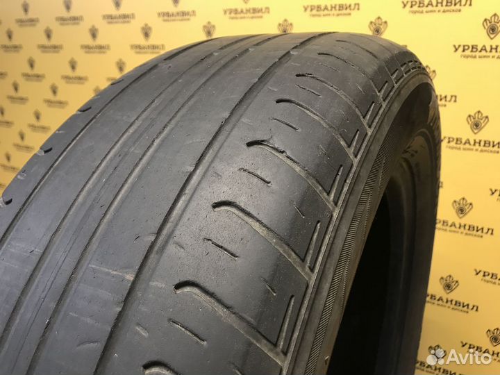 Hankook Optimo K415 225/60 R17 99H