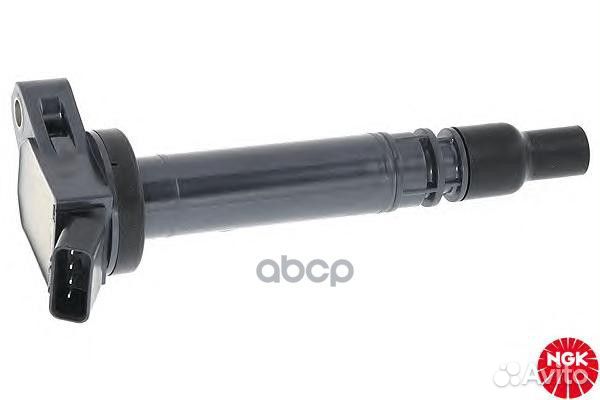 Катушка зажигания U5084 48269 NGK