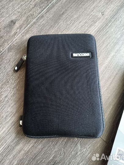 Чехол incase для iPad mini