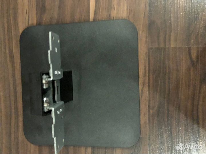 Монитор thunderobot