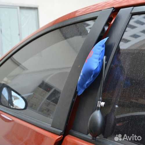 Вскрытие авто Открытие машин Открывание авто