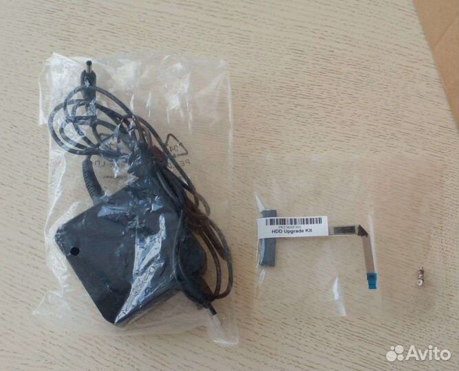 Новый Ноутбук 15.6