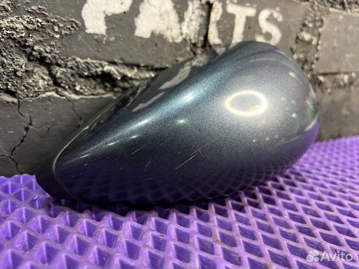 Рожок на крыло Nissan X-Trail NT31-305162 MR20DE