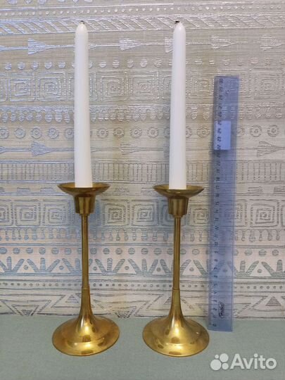 Подсвечник