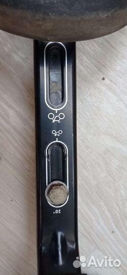 Колеса для детского велосипеда