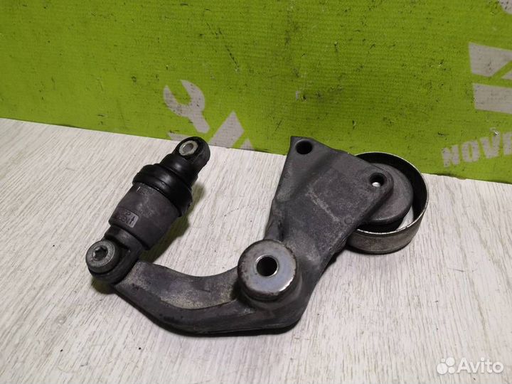 Натяжитель ремня Хонда Цивик 12-16