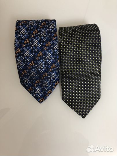 Галстук Vito Rofolo