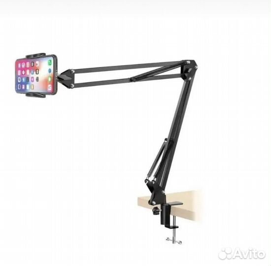 Пантограф/ Стойка/ Штатив/ Кронштейн NB-36