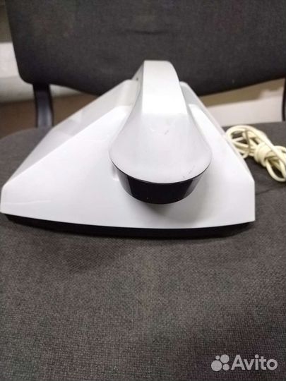 Телефон та-68цб-2