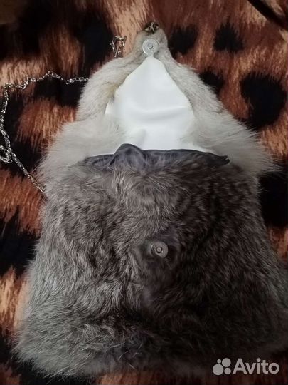Сумка женская новая
