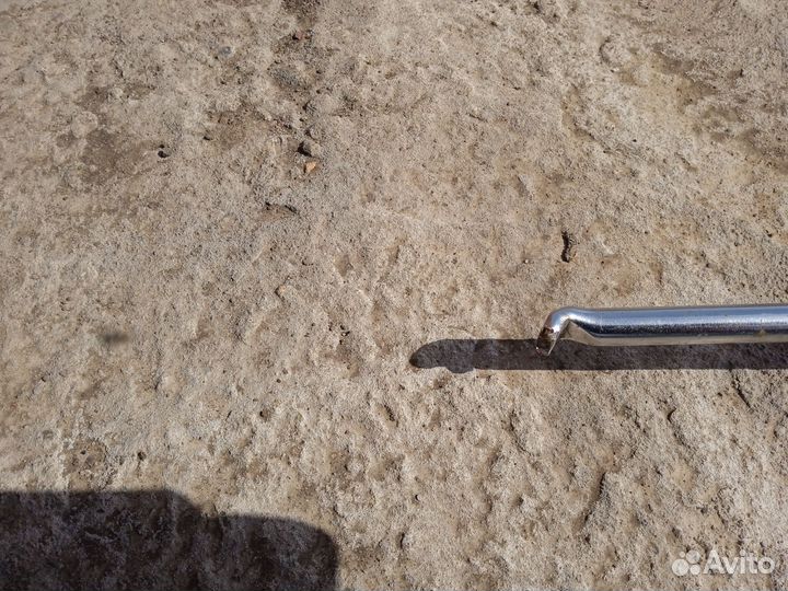 Запчасть мото минск