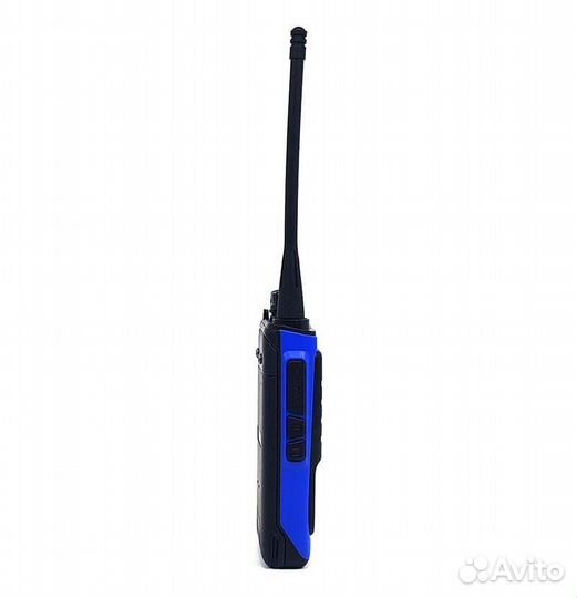 Рация Baofeng BF-888S MAX
