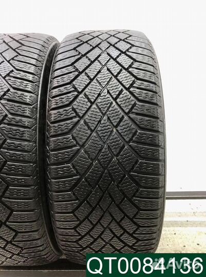 Continental ContiVikingContact 7 225/50 R18 96P
