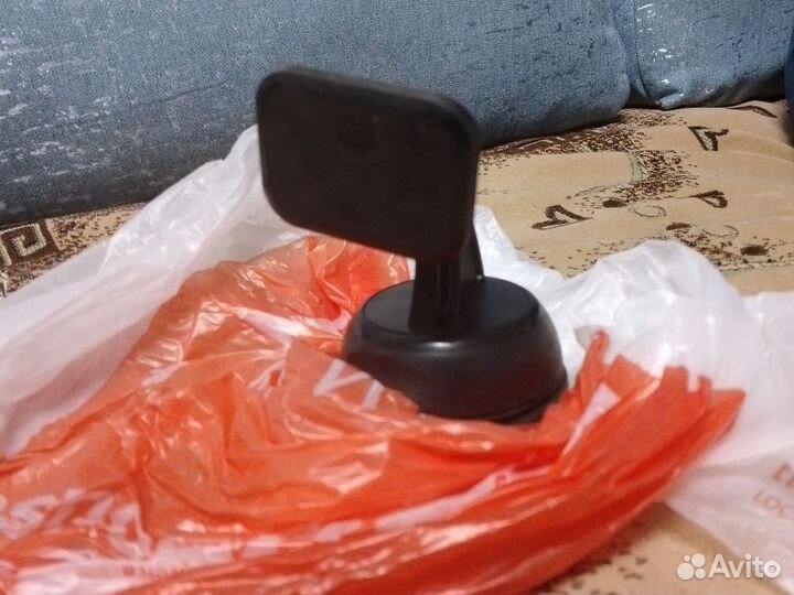 Держатель для телефона