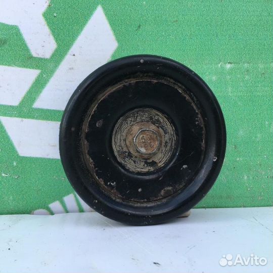 Ролик дополнительный Киа Cид 07-12