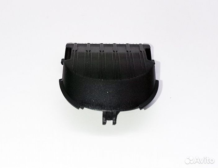 Режущий блок Philips HC34xx,HC54xx старого образца