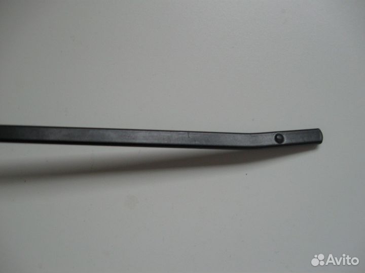 Рычаг стеклоочистителя Ваз-2101-06-07