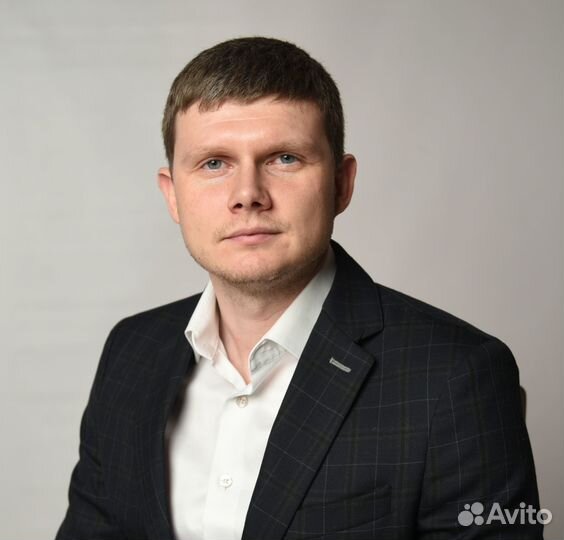 Юрист В москве / бесплатная консультация