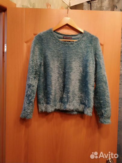 Женские вещи пакетом 44 46 размер