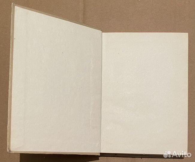 Н. Струздюмов Дело в руках. Повесть о платошнице