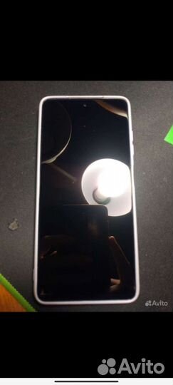 Xiaomi Poco X3 Pro, 6/128 ГБ