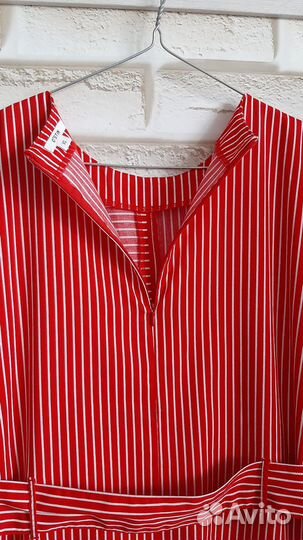 Платье летнее Ostin