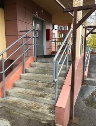 Продам помещение свободного назначения, 94.7 м²