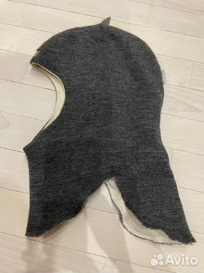 Капр шапка Kivat