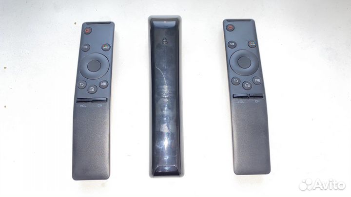 Пульт samsung для smart tv новый для всех тв