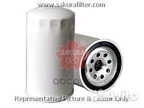 FC-1005 sakura Фильтр топливный FC-1005 Sakura