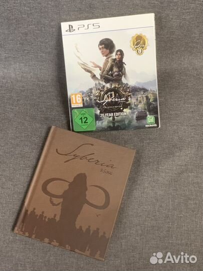 Игры для приставок ps5