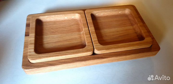 Фрезеровка дерева и фанеры на станке с чпу