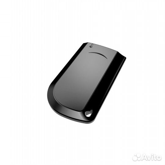 Pandora (Пандора) UX 5300 24V с запуском, GSM, GPS