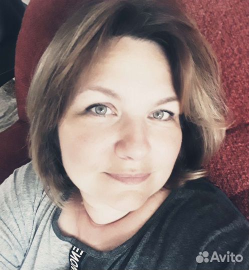 Услуги репетитора