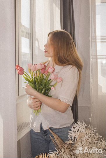 Фотограф/Мобильный фотограф Казань