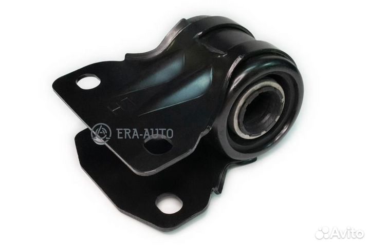 Cworks F280R0069 сайлентблок левый F280R0069