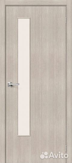 Дверь межкомнатная