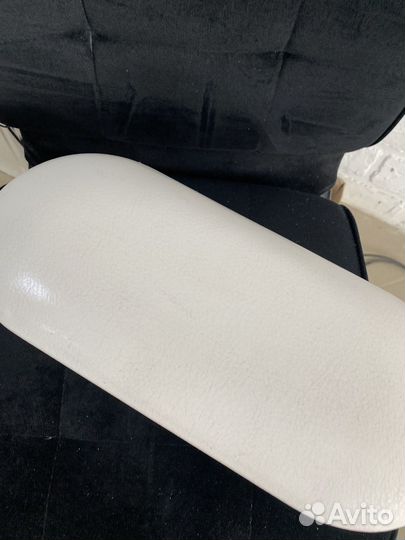 Подставка для маникюра