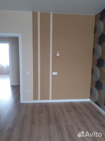 Ремонт и отделка квартир