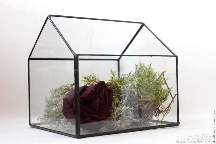 Подарок по любому поводу