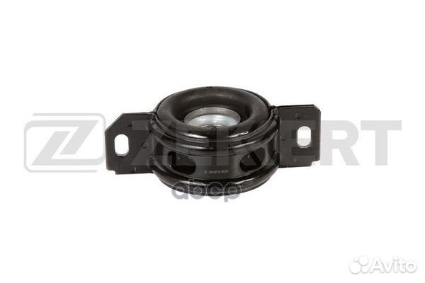 Опора карданного вала Toyota HiAce (H10 H20) 9