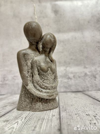 Подарочный набор ручной работы