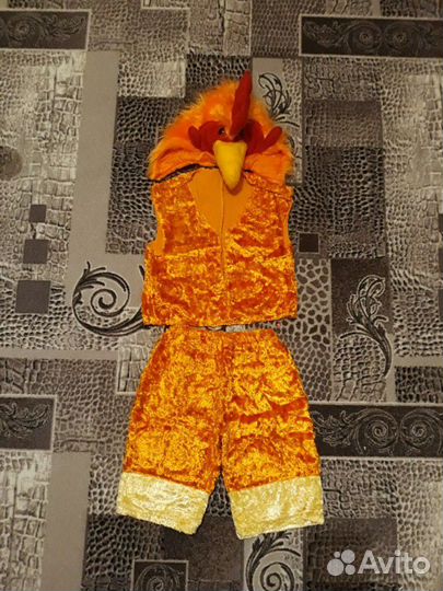 Прокат мехавушек зайчик.и.тд