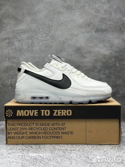 Кроссовки Nike air max 90