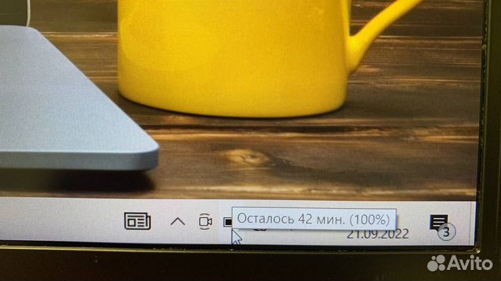 Игровой ноутбук MSI\i5-9300H\GTX 1050Ti\SSD 120Gb