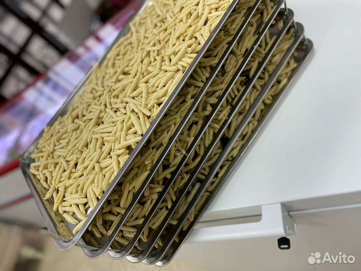 Манты / Пельмени / Галушки / бесплатная доставка