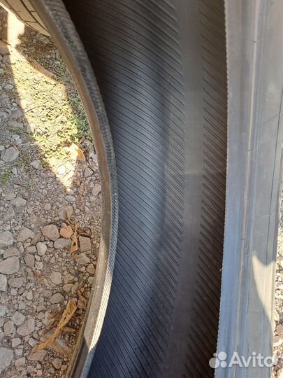 Yokohama Ice Guard IG35 215/70 R16