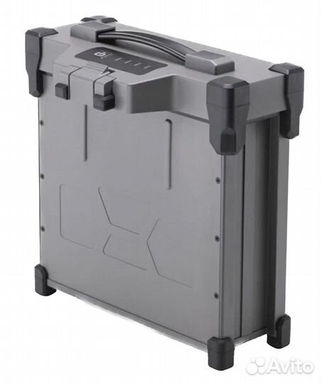 Аккумулятор DJI Agras T20